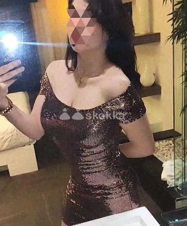 Hola! Soy Candy Sweet una chica estilo sugarbaby de piel blanca y nalgona en Monterrey