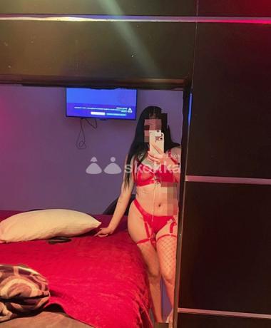 Liza, iniciándome, delgada sin estafas sin mentiras, scort vip de lujo, para caballeros exigentes, soy resl escribeme