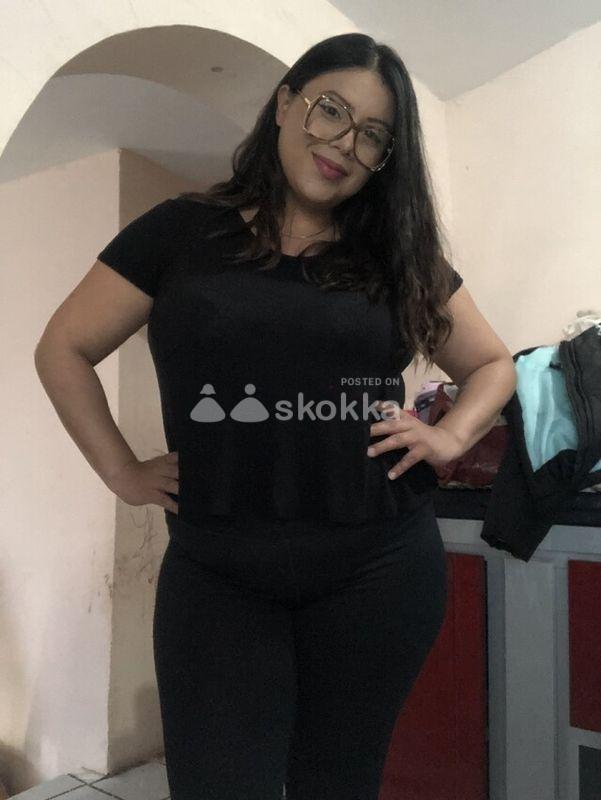 6141683248 - Escorts Chihuahua: CUENTO CON LUGAR, SERVICIO COMPLETO.