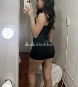 Hermosa sexi traviesa conóceme disponible llegó rápido